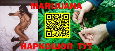 индика Бузулук