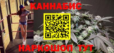 индика Бузулук