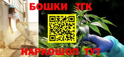 соль ск Будённовск