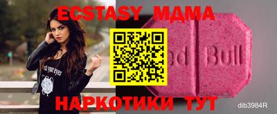 индика Бузулук