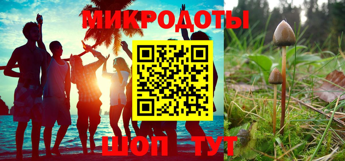Свободный  Псилоцибиновые грибы Magic Shrooms  Вход с VPN 